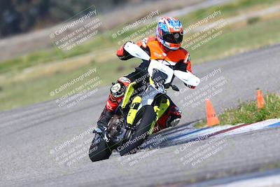 media/Mar-24-2025-2WTD (Mon) [[55b4b08488]]/B Group/1020am (Sunset)/